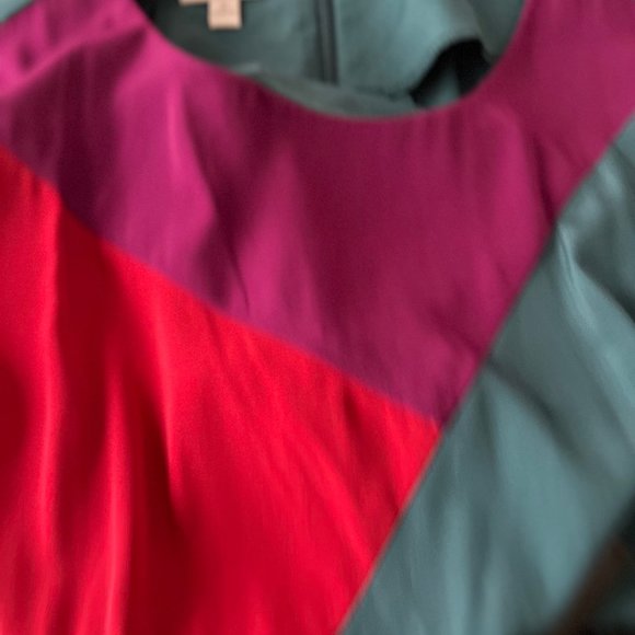 Alyx Limited Size 16 Dress - Picture 2 of 3